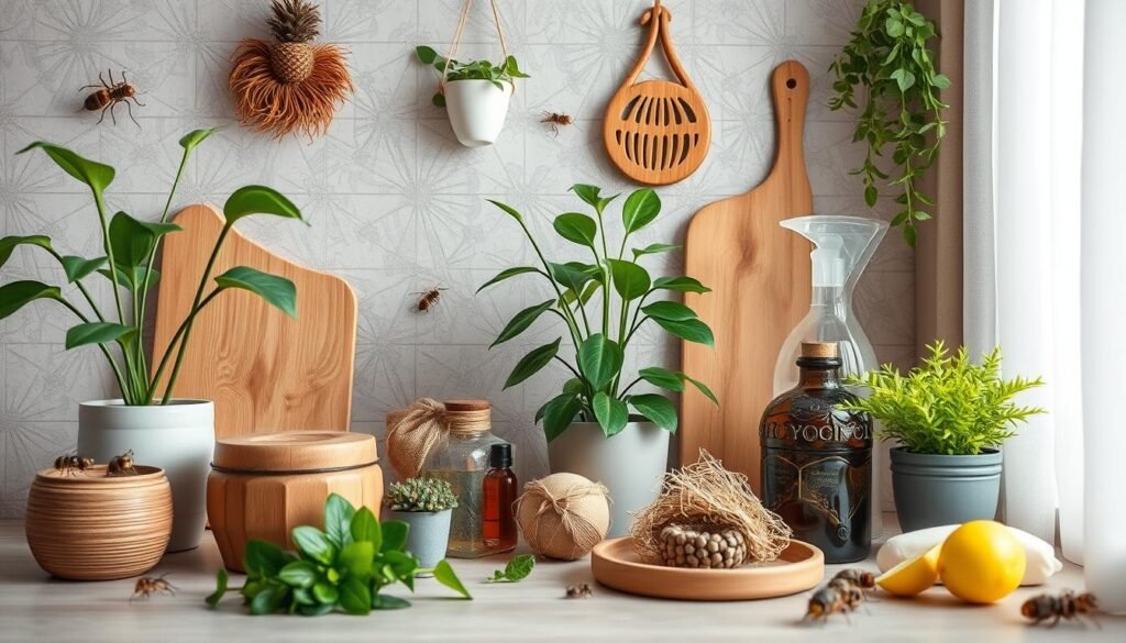 أرخص 3 طرق لمكافحة
