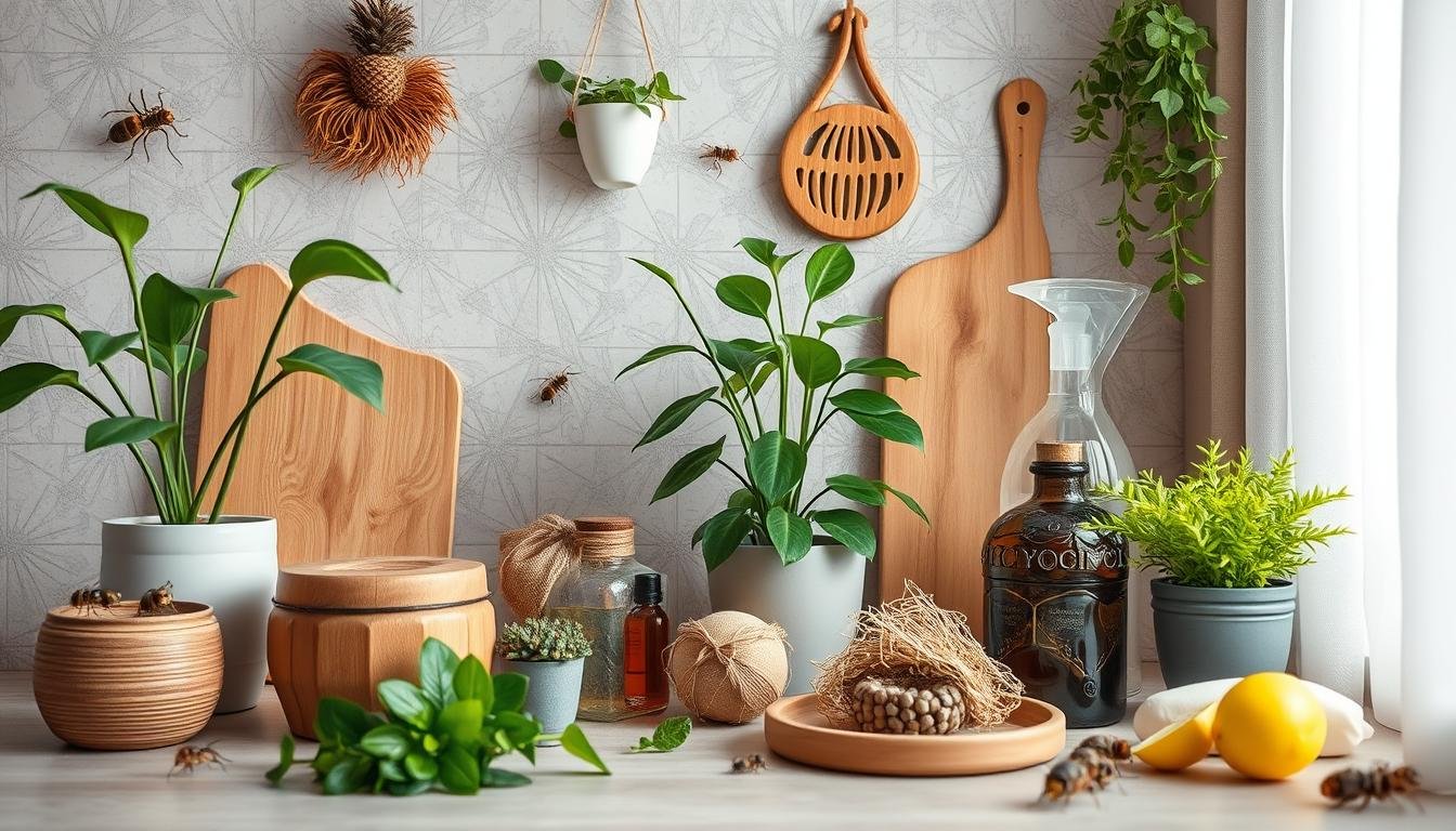 أرخص 3 طرق لمكافحة