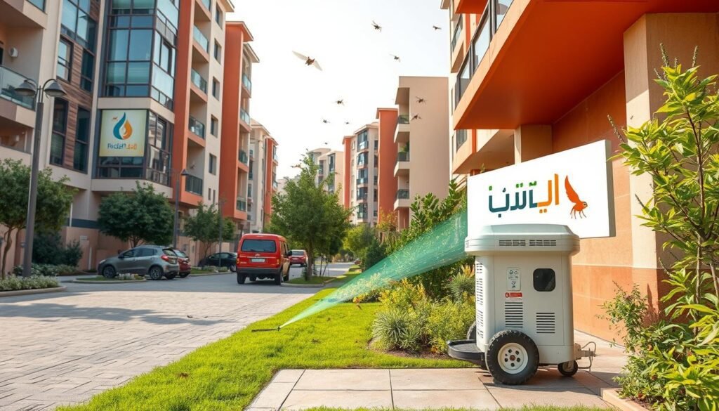 أفضل 10 حلول