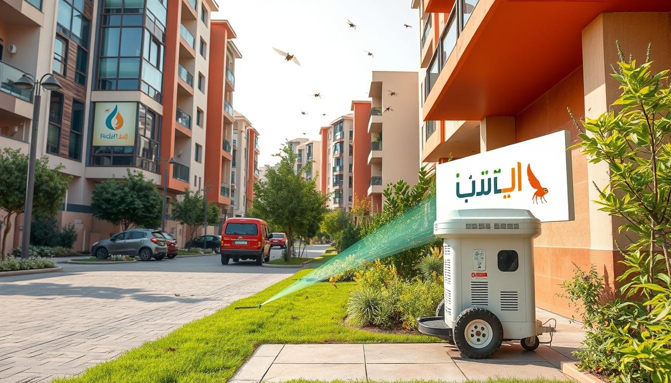 أفضل 10 حلول