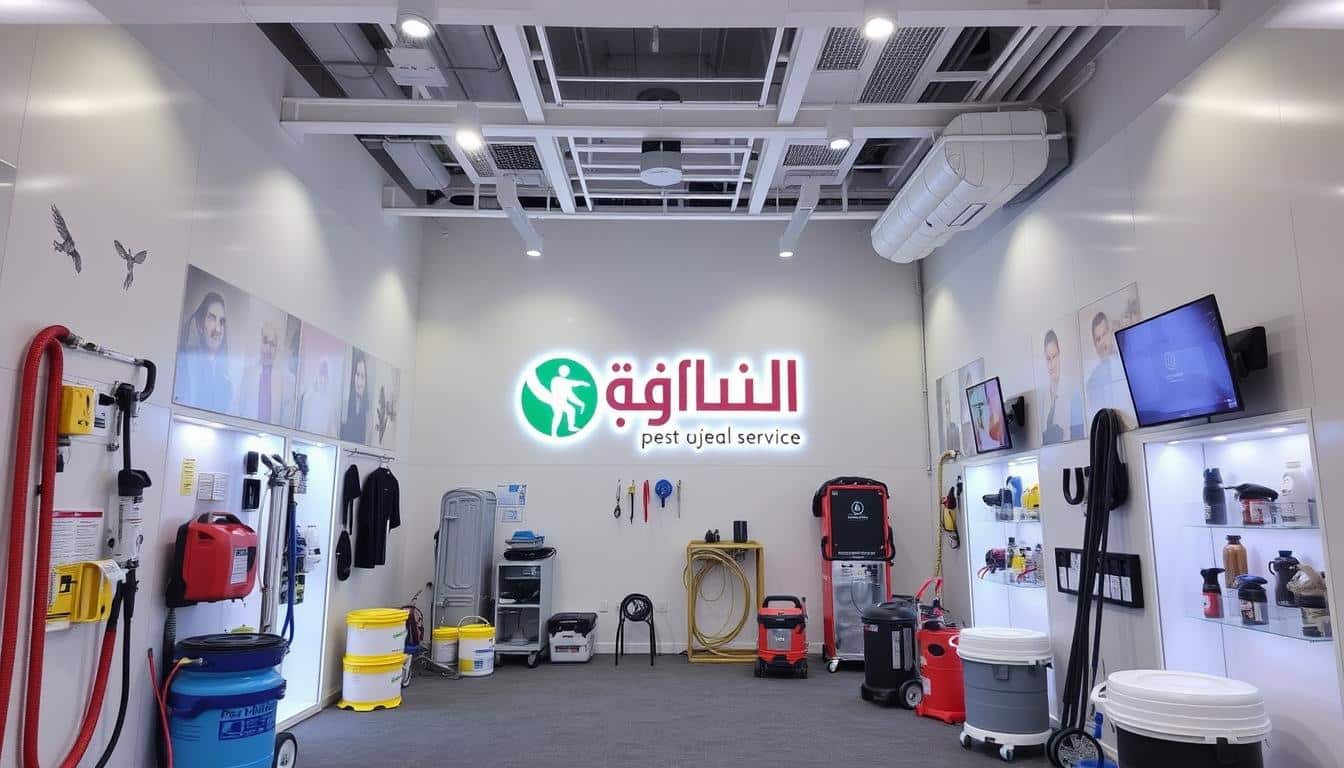 أرخص 10 شركات بالرياض
