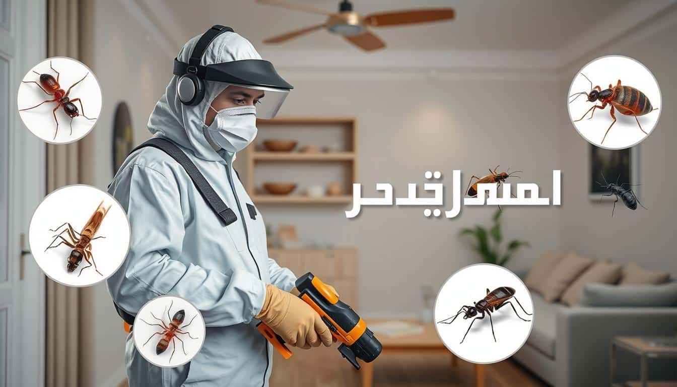 أرخص 3 شركات بالرياض