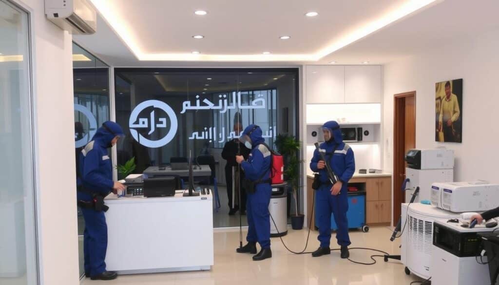 أرخص 10 شركات بالرياض