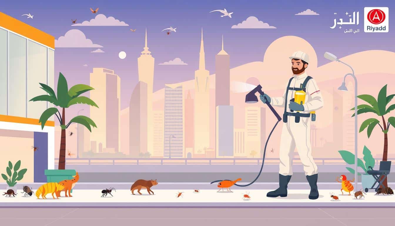 أرخص 7 شركات