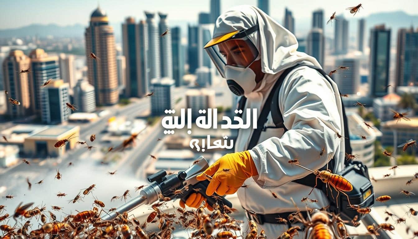 أرخص 7 شركات