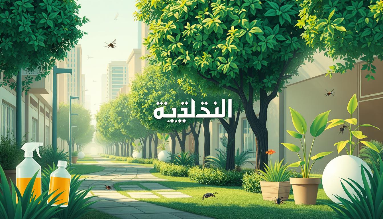 أفضل 3 طرق للقضاء