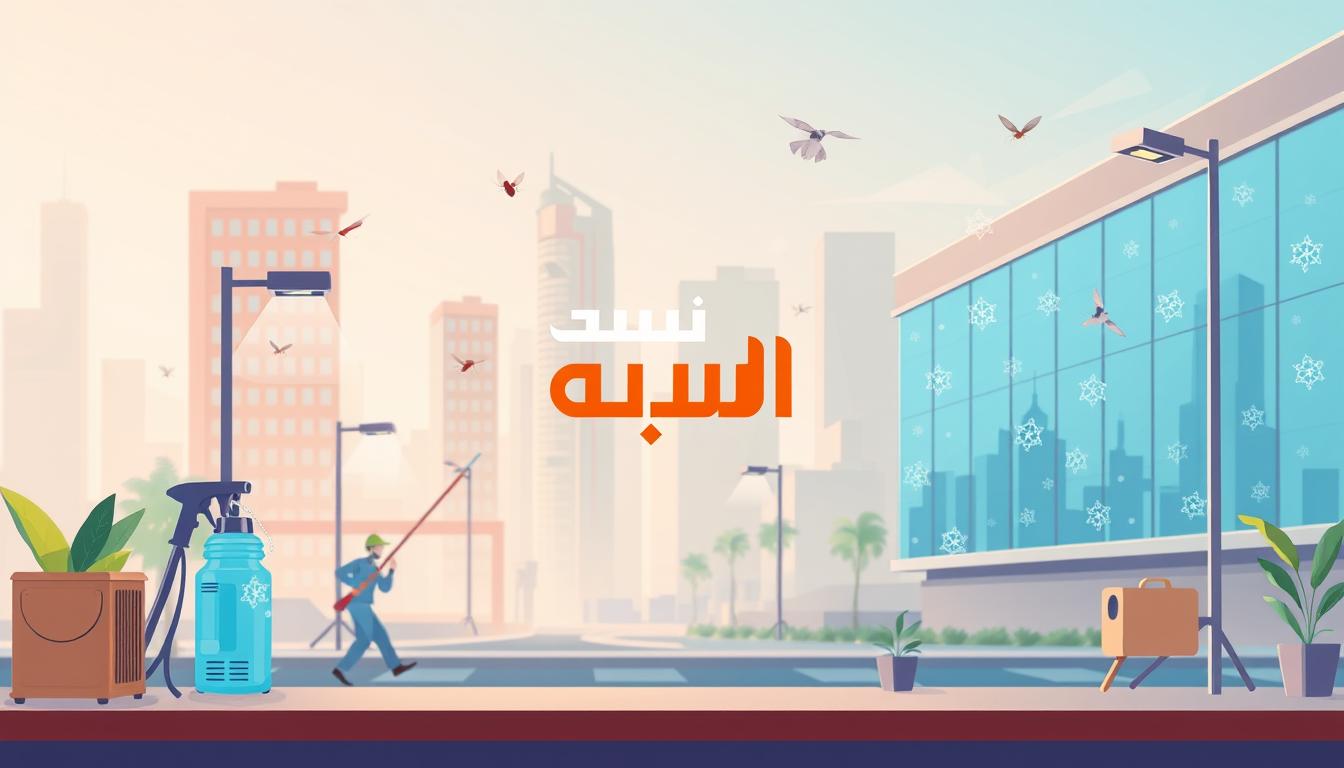 أفضل 5 تقنيات حديثة