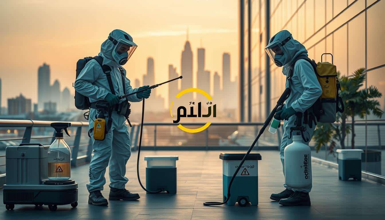 أفضل 5 تقنيات حديثة